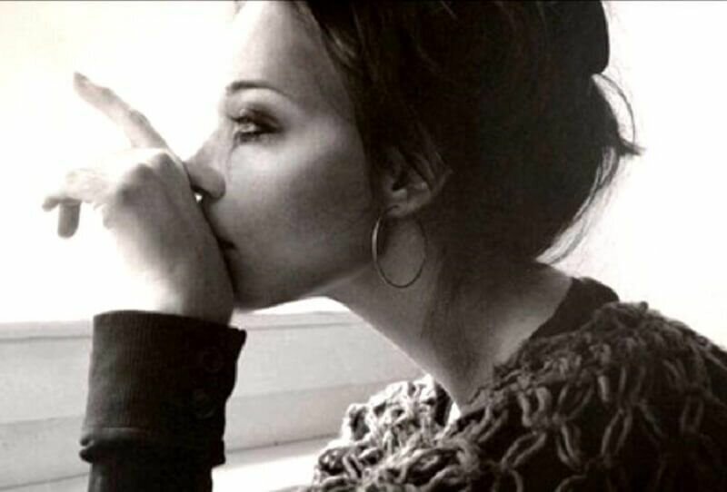 Яндекс.картинки