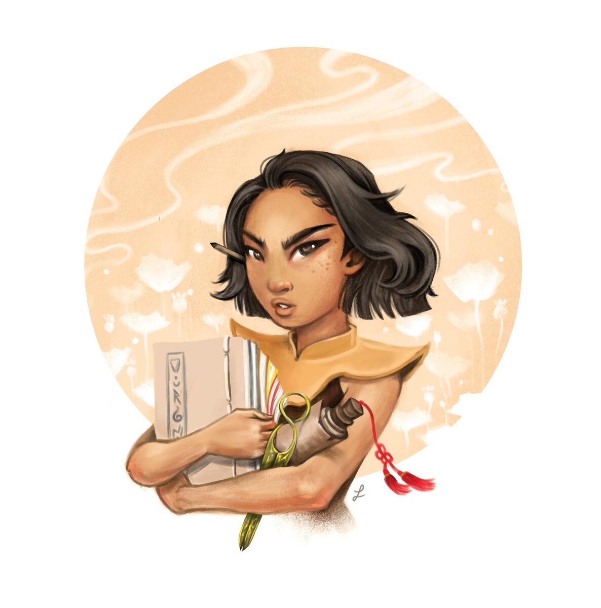 Воплотить в персонажах. Девушка рыцарь фэнтези. Воплотить в персонажах. Карта былинной руси. Стикерпак с персонажем.