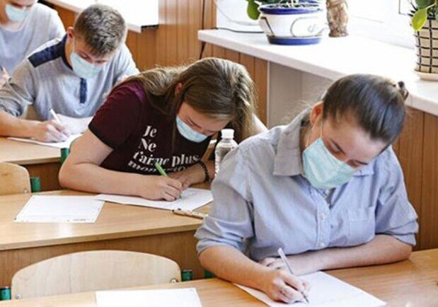 Век живи, век учись, а все равно дураком помрешь