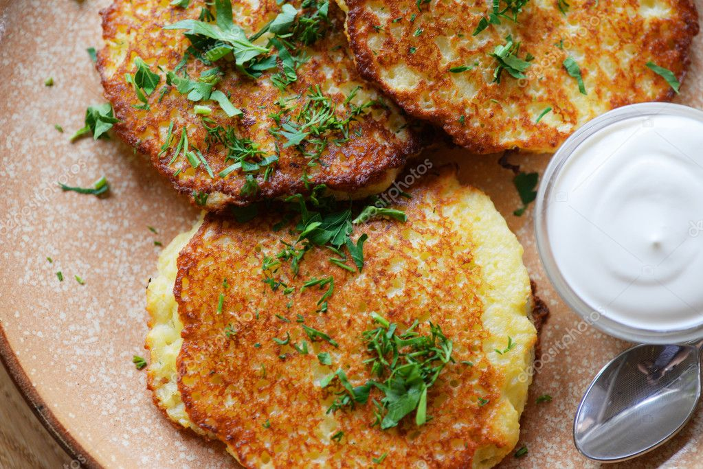 Сало можно использовать для жарки без вреда для здоровья