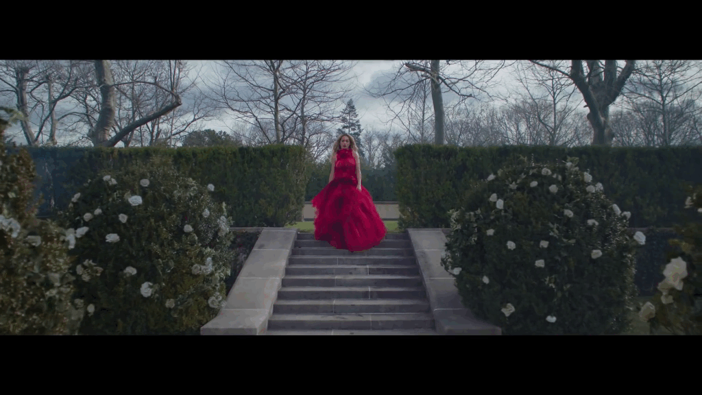 Liam Payne, Rita Ora - For You . клип взят с ютуб, канал FiftyShadesVEVO.