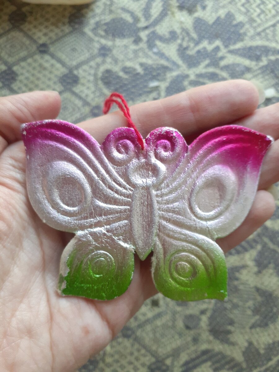 Все фото автора