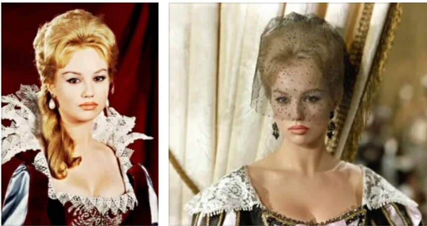 Три мушкетера 2013 миледи винтер. Миледи дата выхода. Д'артаньян и три мушкетера боярский и миледи. Три мушкетера 1979 миледи. Миледи винтер три мушкетера.