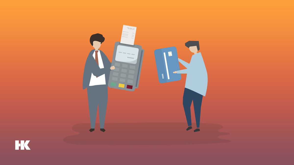 Взыскание задолженности в упрощённом порядке | НК - истории адвокатов ...