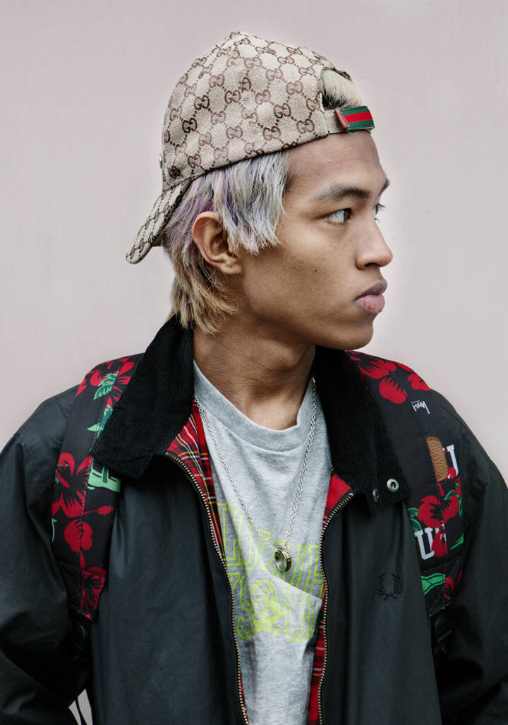 Thaiboy Digital