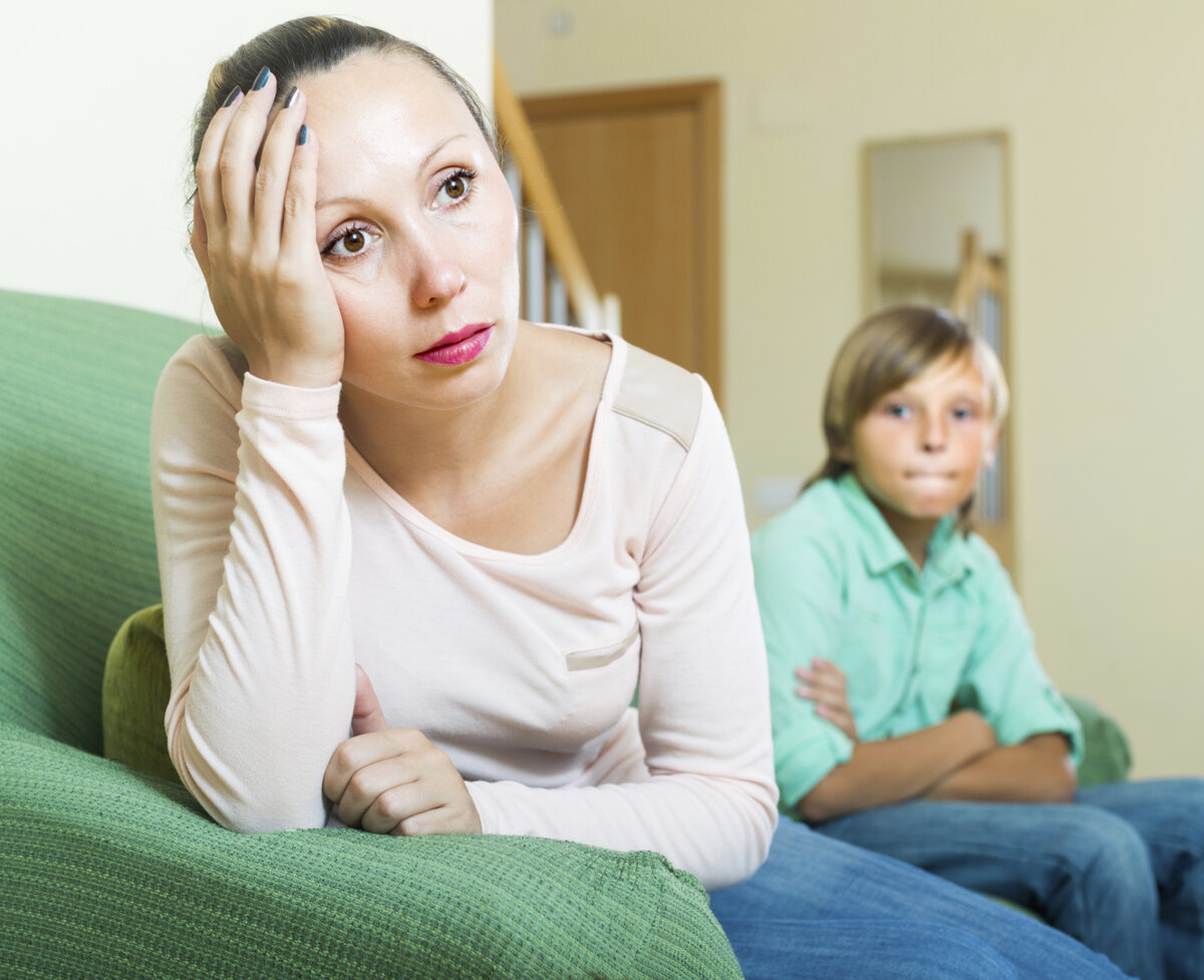 фото с яндекс картинки