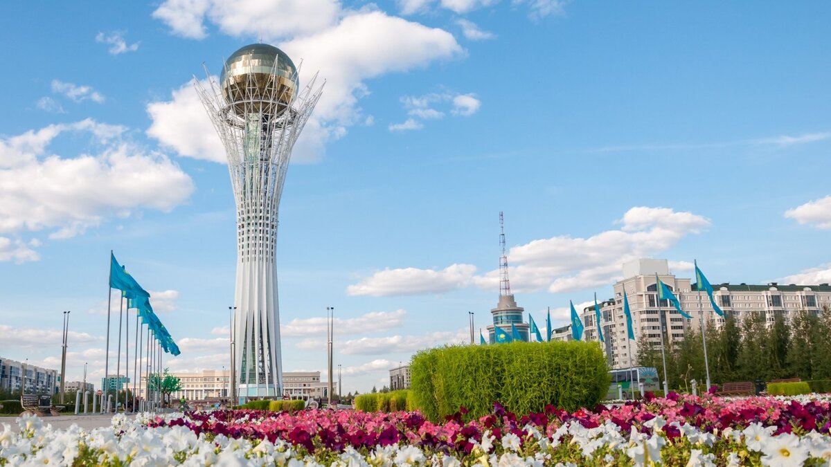 Фото с сайта canva.com