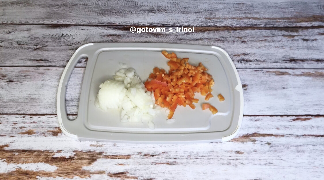 Конвертики из лаваша с фаршем и зеленью (на сковороде) — рецепты | Дзен