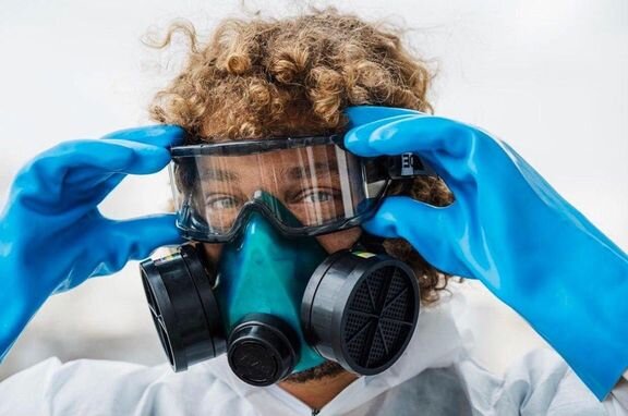 Фото: Илья Варламов. Instagram.com/varlamov