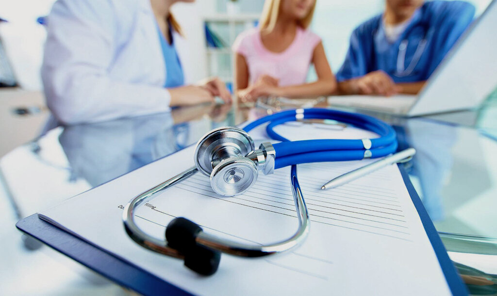 Фото: оформление страховки; psm7.com