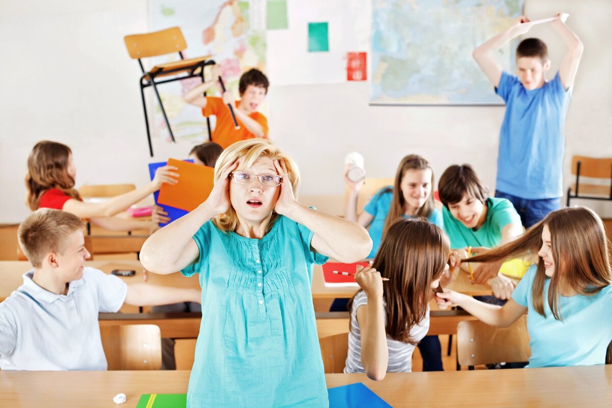 Фото из Интернета