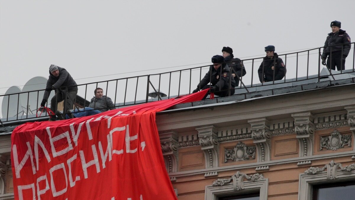 из свободных источников