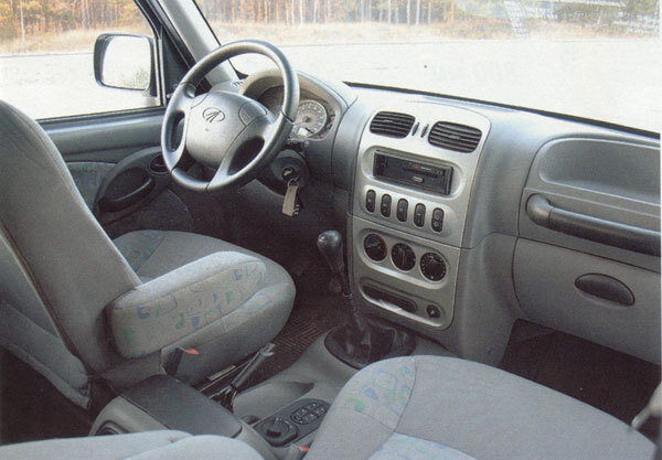 фото http://autonavigator.ru/