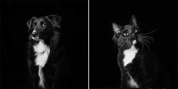 Источник: instagram.com/emmaobrienphoto