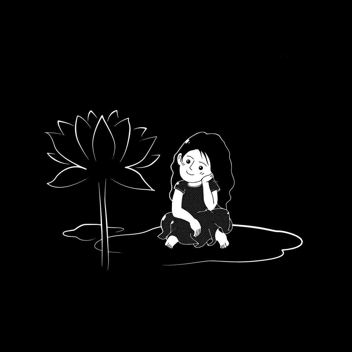 Чем бы вы ни занимались в жизни, делайте это всем своим сердцем – Конфуций.