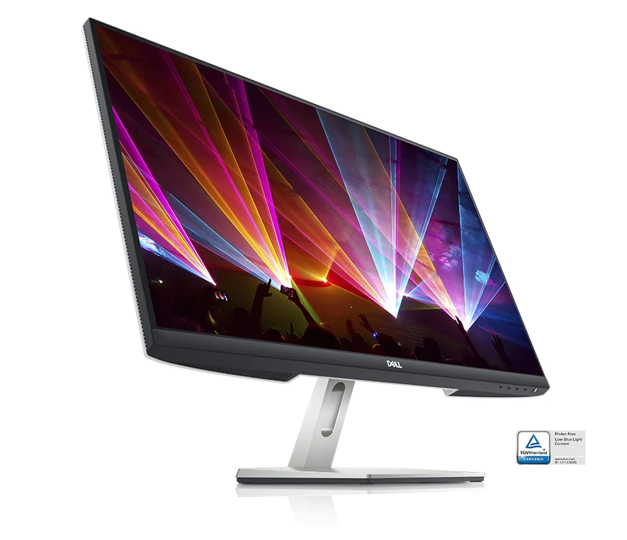 Источник https://www.dell.com