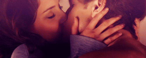 И то чувство, когда ты вновь рядом, Описать я совсем уж не в силах