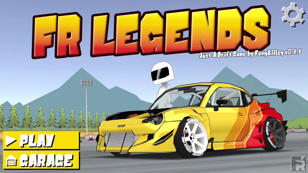 90000  7     FR Legends - YouTube