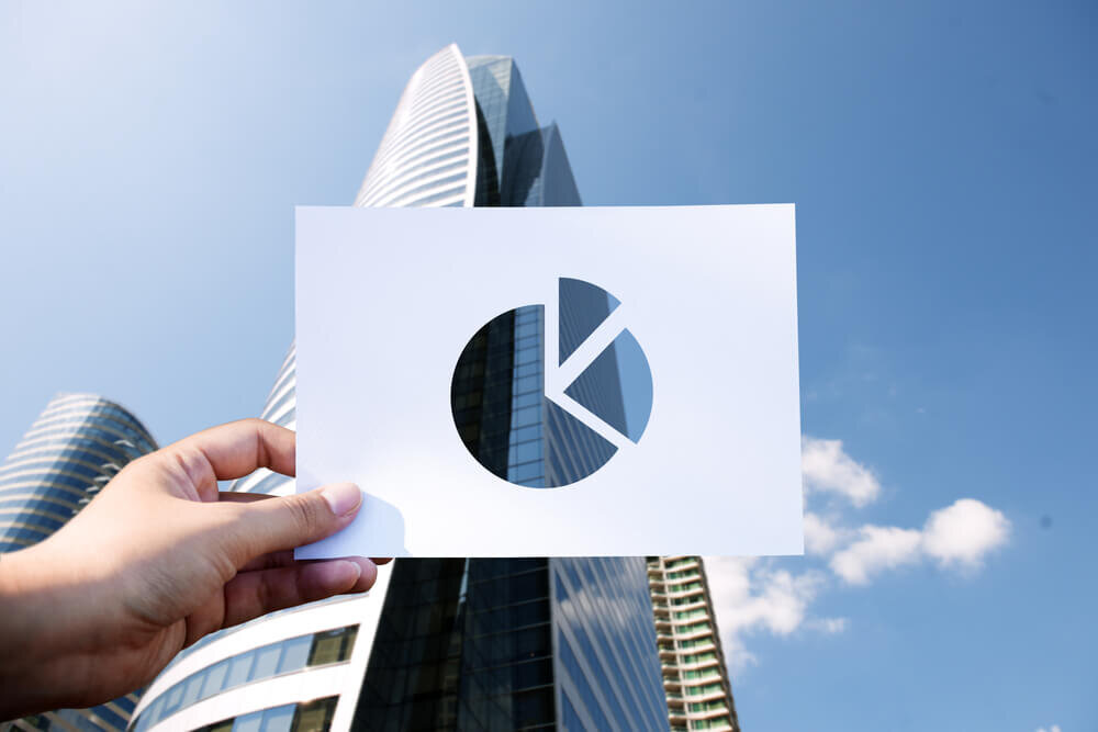 Оформление ДДУ в строительстве