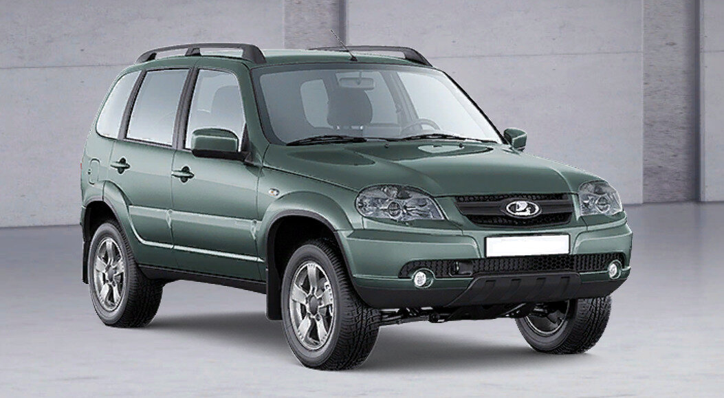 Источник фото: сайт lada.ru