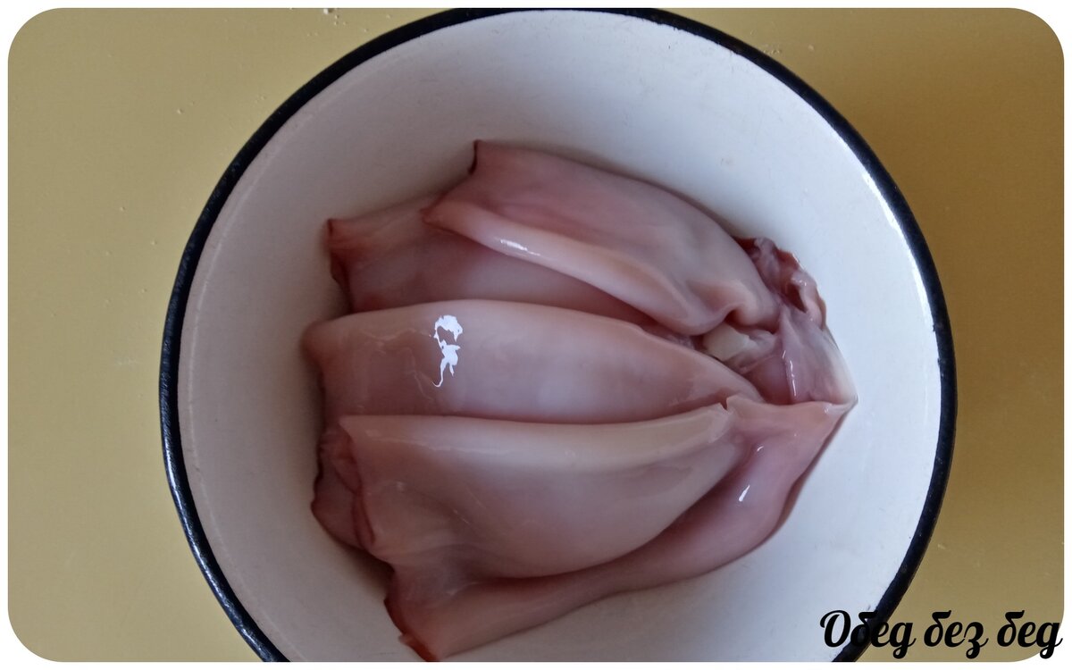 Листайте вправо по стрелочке, 2 фото.