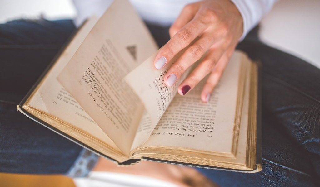 Фото из свободного источника