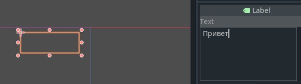 на русском нет :( 