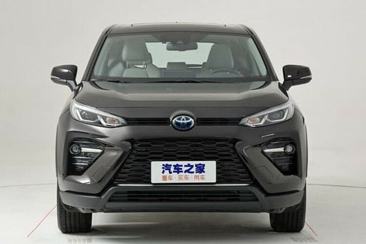 Источник Autovogdenie.ru                   