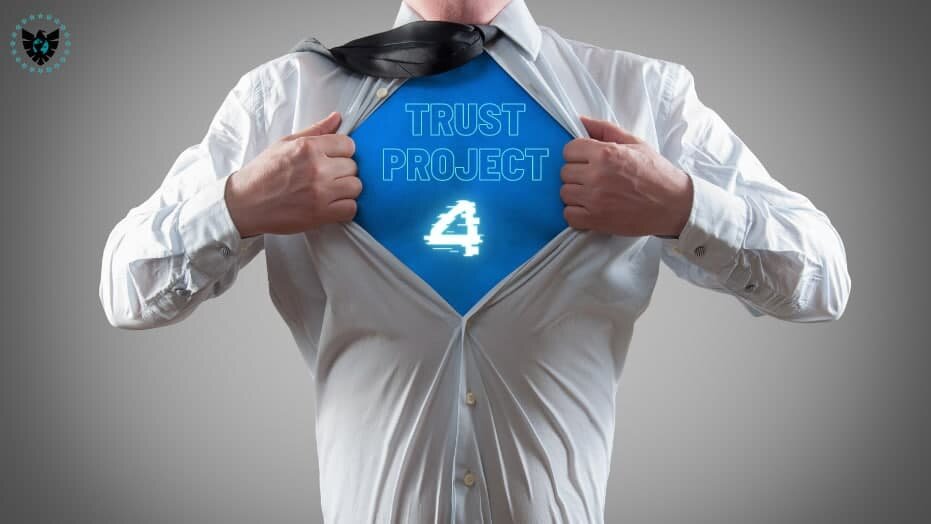 Trustmonitoring