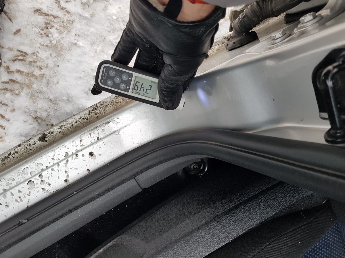 фото из личного архива 