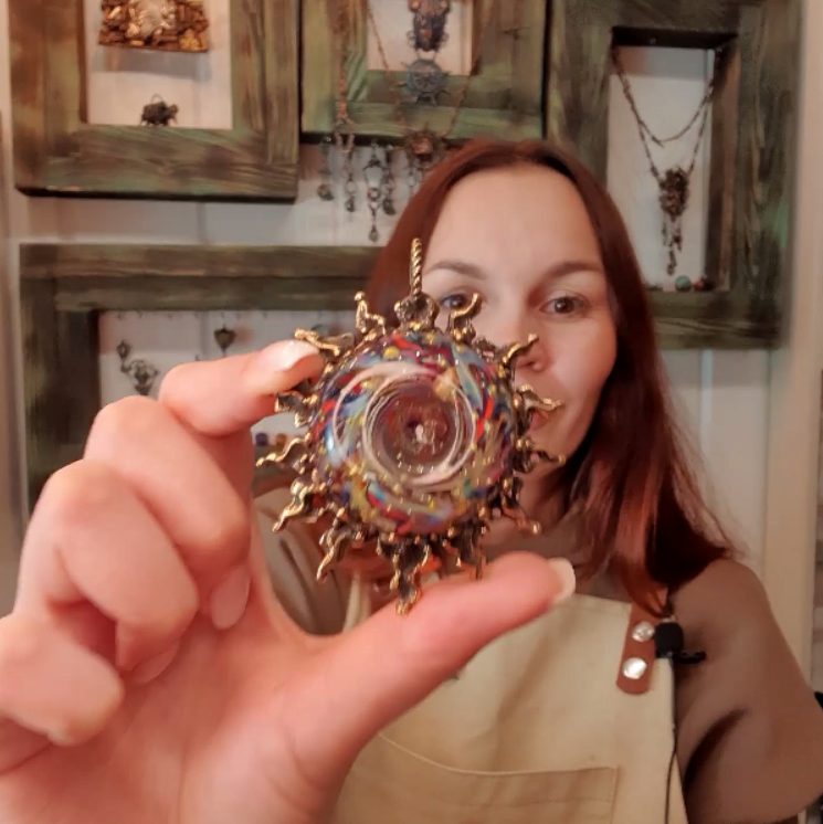 Скриншот из видео-приглашения (1 из 5) и другие баннеры 4 шт.