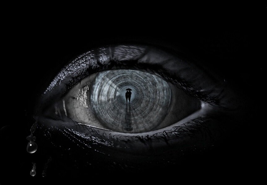 Что вы видите на изображении?