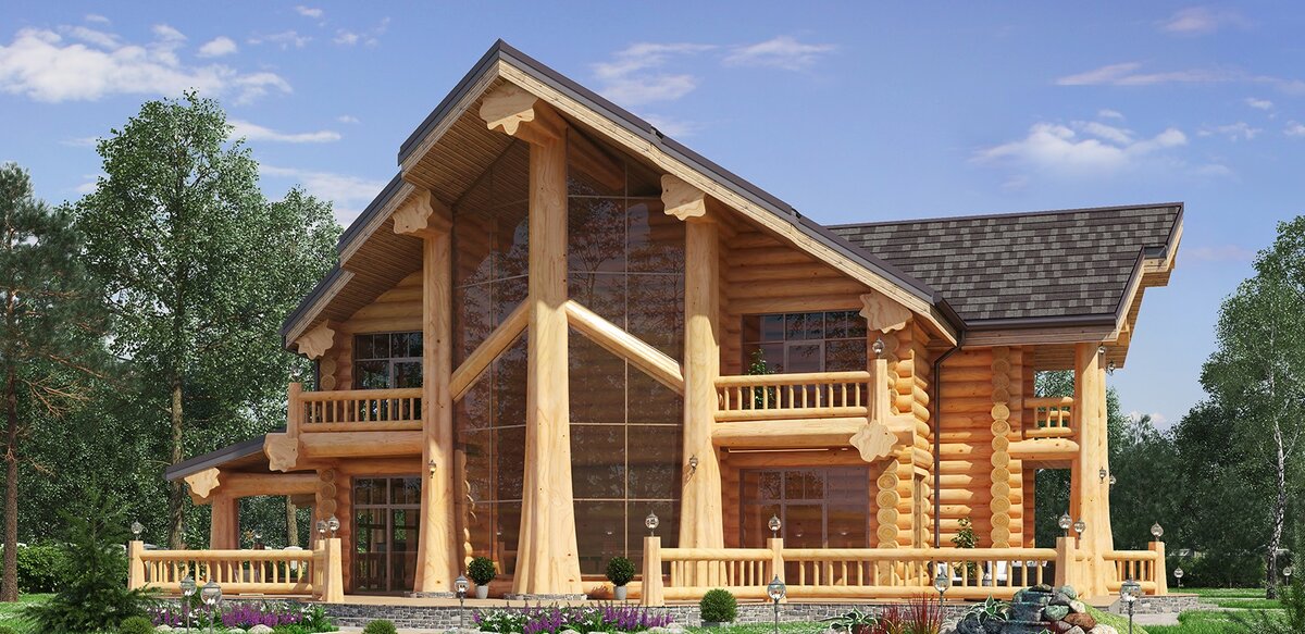 Ск"Своя Дача"