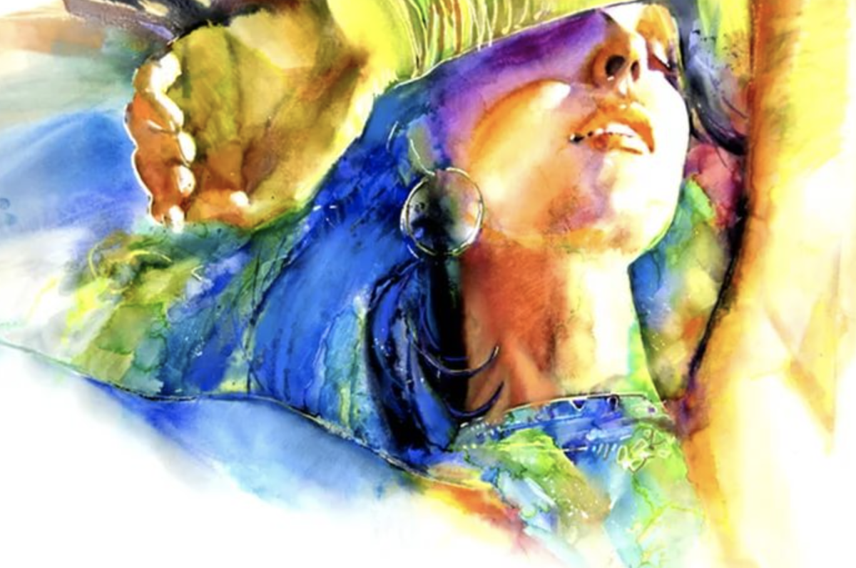 Отношения – работа всей жизни.