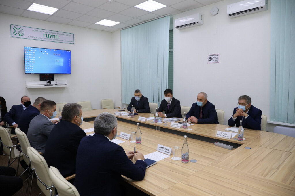 Фото: rostov-gorod.ru 