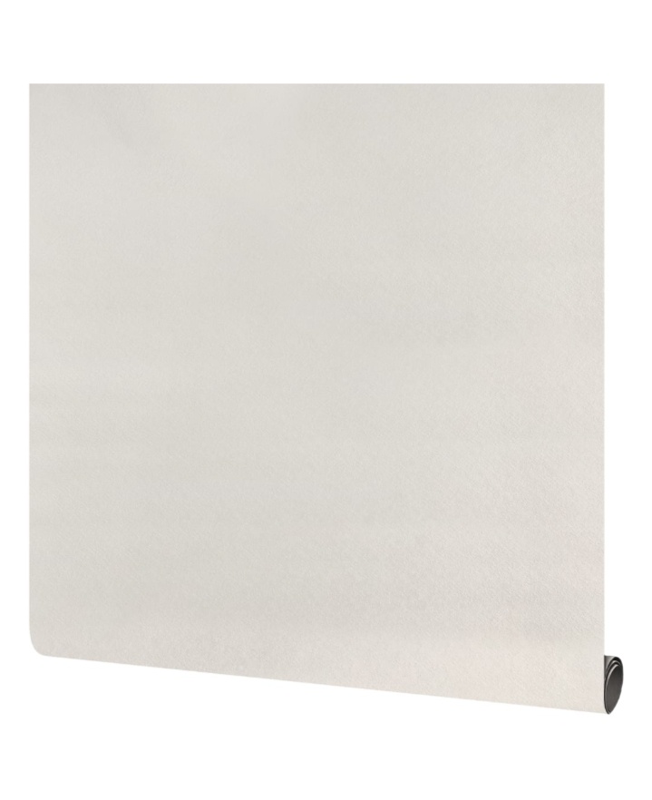 Обои под покраску