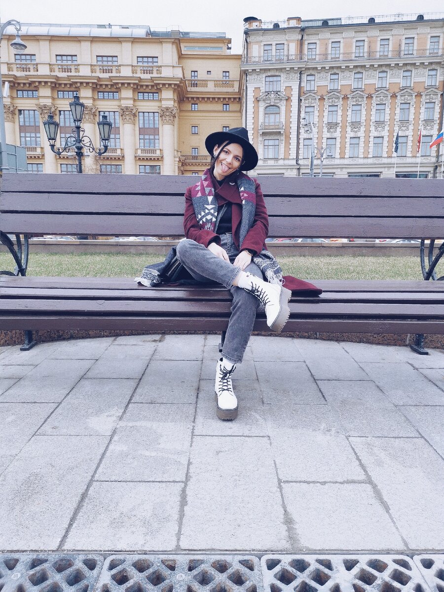 Мысли гибко