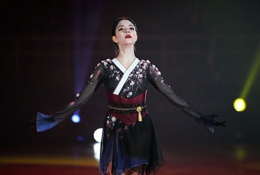 Фото из Вк jmedoj