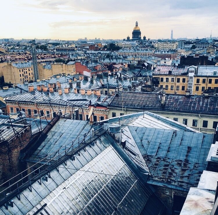 Безопасные 