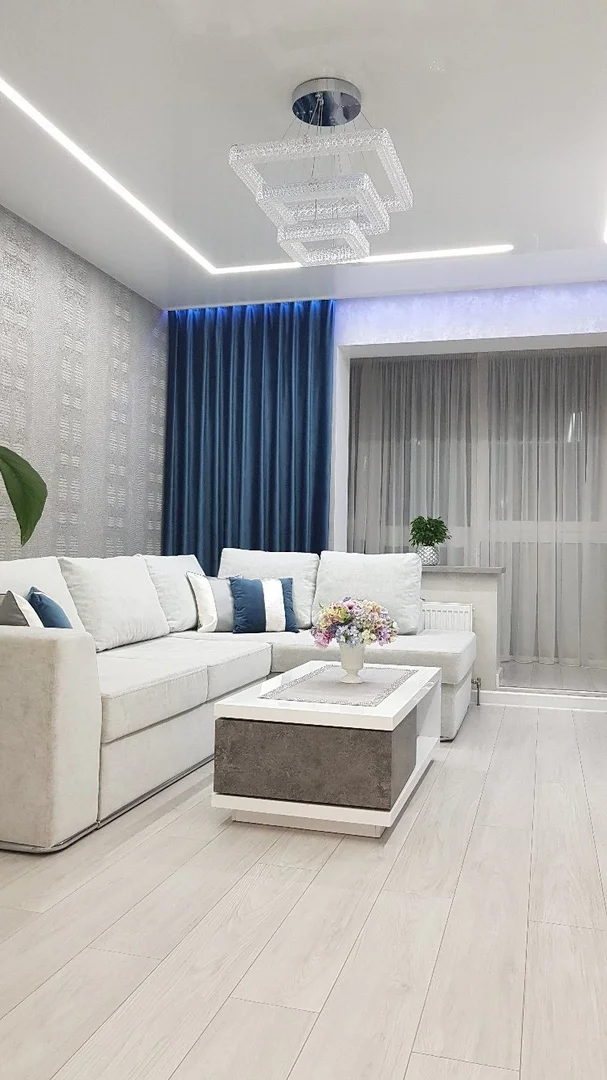 Фото взято из https://vk.com/odnushka_moja