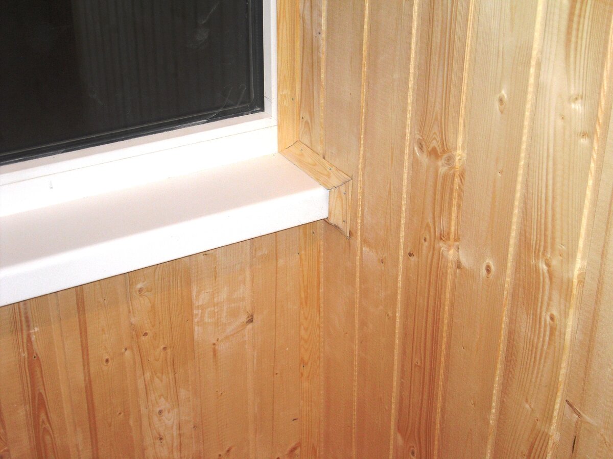 На улице морозы - ещё не обработана Акватексом.