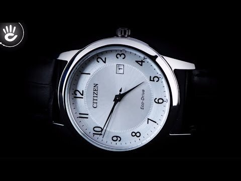 Источник: https://www.g-store.ru/