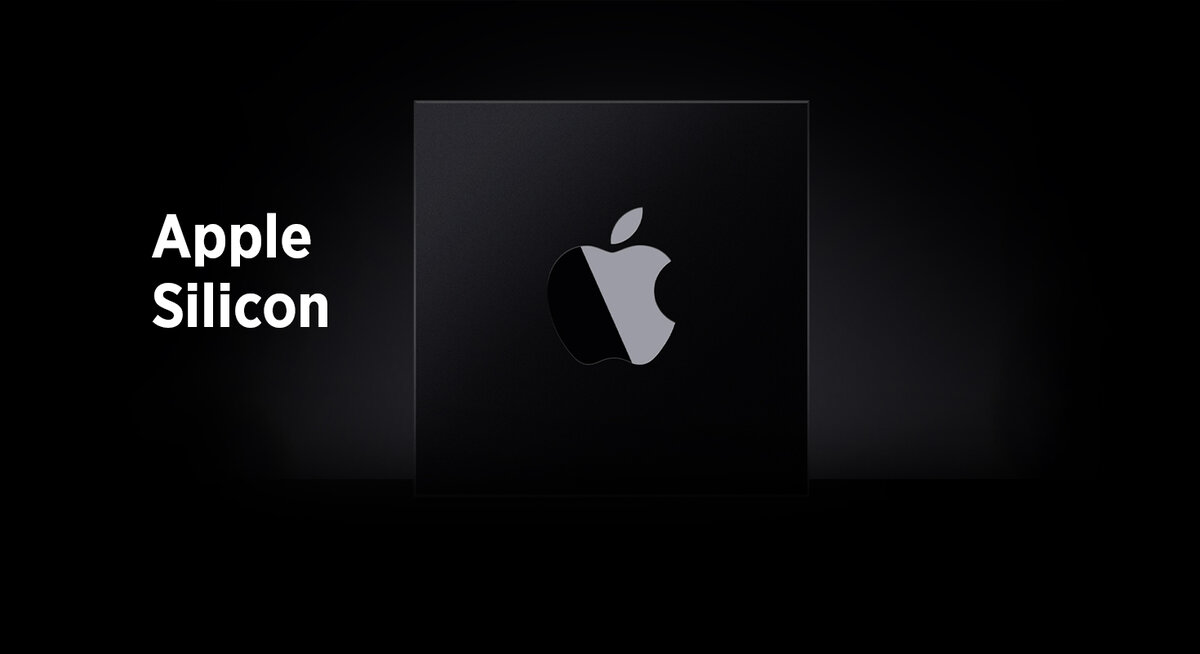 apple Silicon