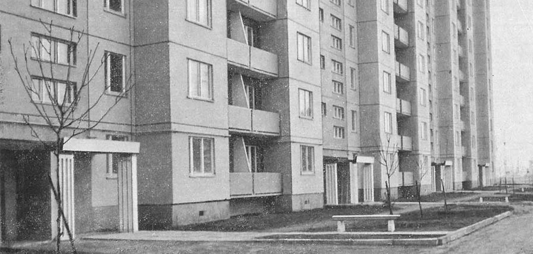 Фотографии https://pastvu.com/