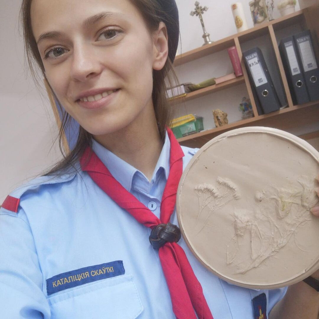 -2