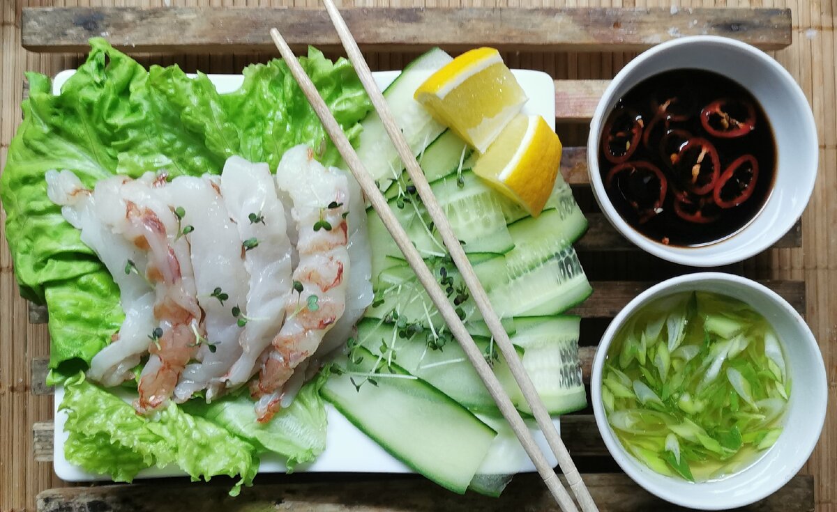 Фото сделано автором