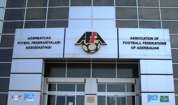 Фото: Я.Картинки 