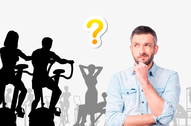 илюстрация: https://romanovsport.ru/blog