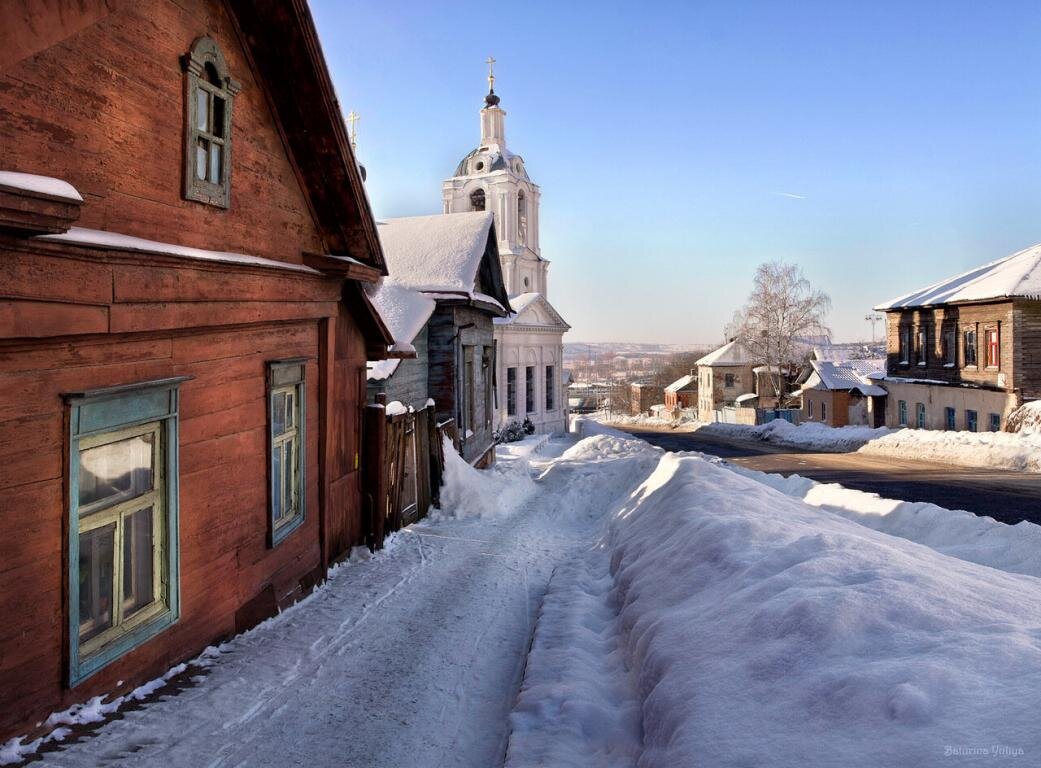 Выпал первый снег (рассказ)Андрей Эйсмонт | Николай Лакутин и компания.  Читаем онлайн. Дзен рассказы | Дзен