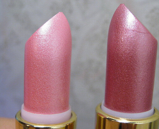 Картинка из сети интернет для иллюстрации